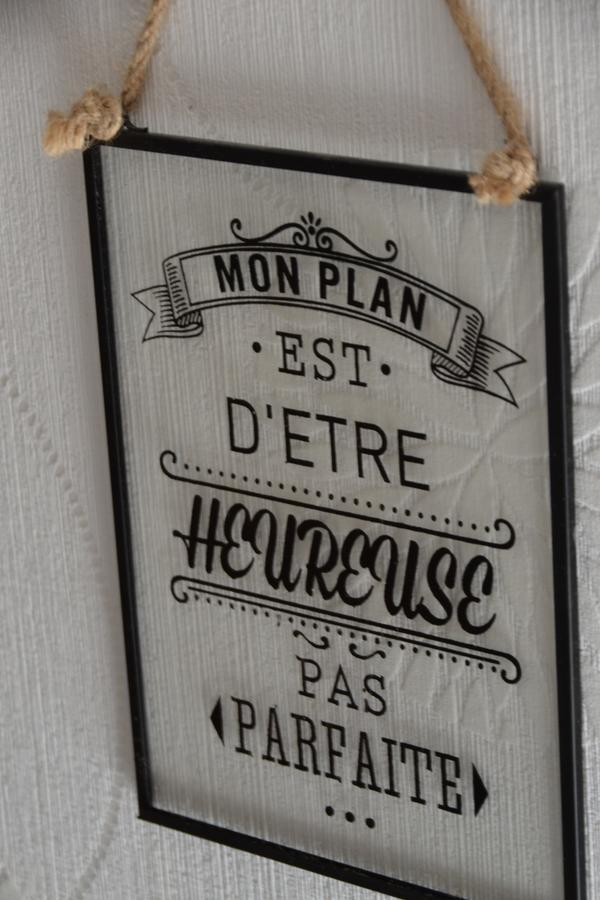 Ecquedecques Le Jardin D Helant酒店 外观 照片